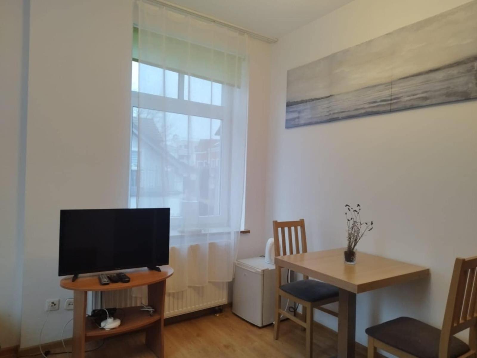 Dom Goscinny U Jacka Rewal Kamer foto